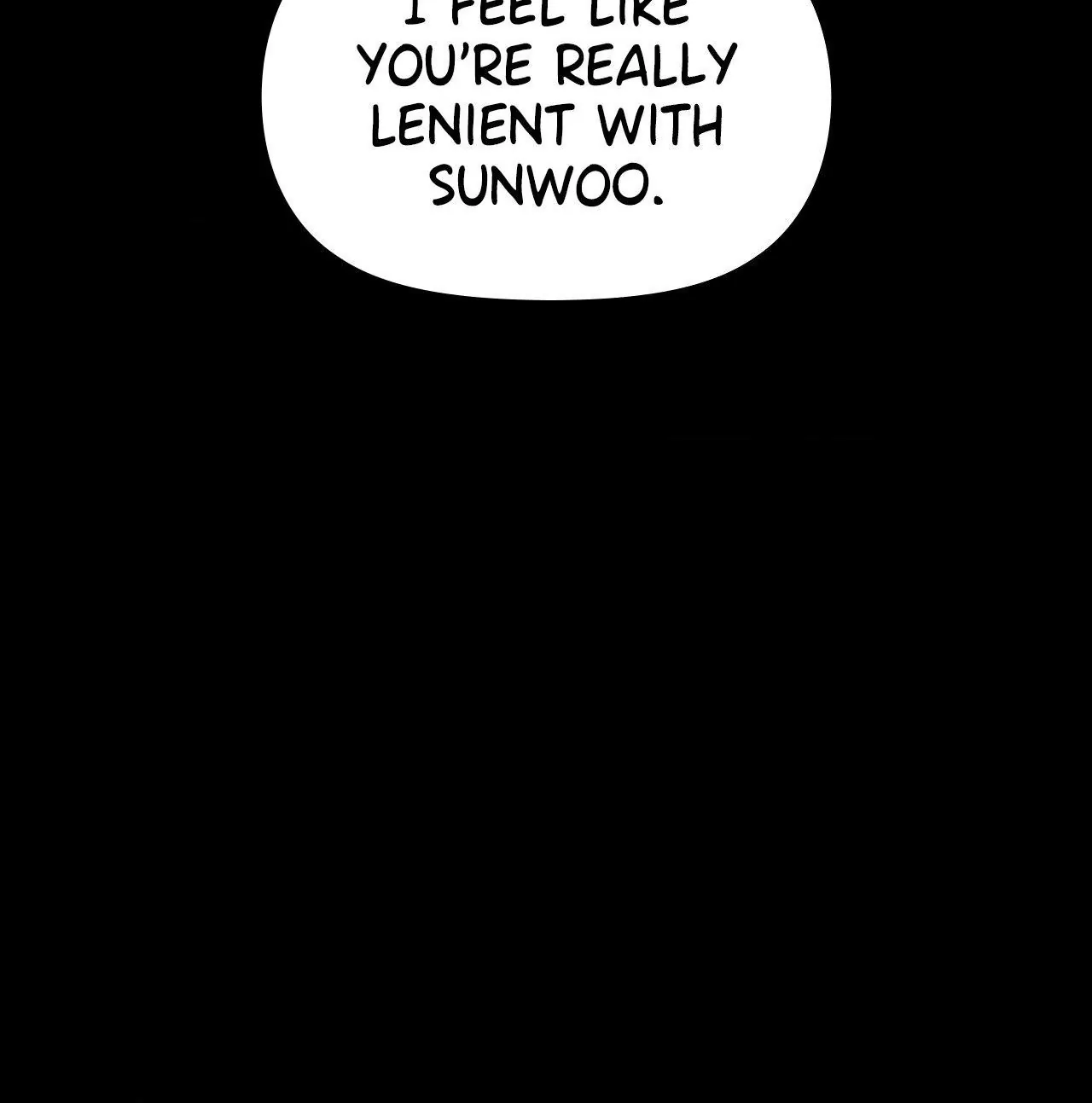 Be My Baby Chapter 11 - Page 12