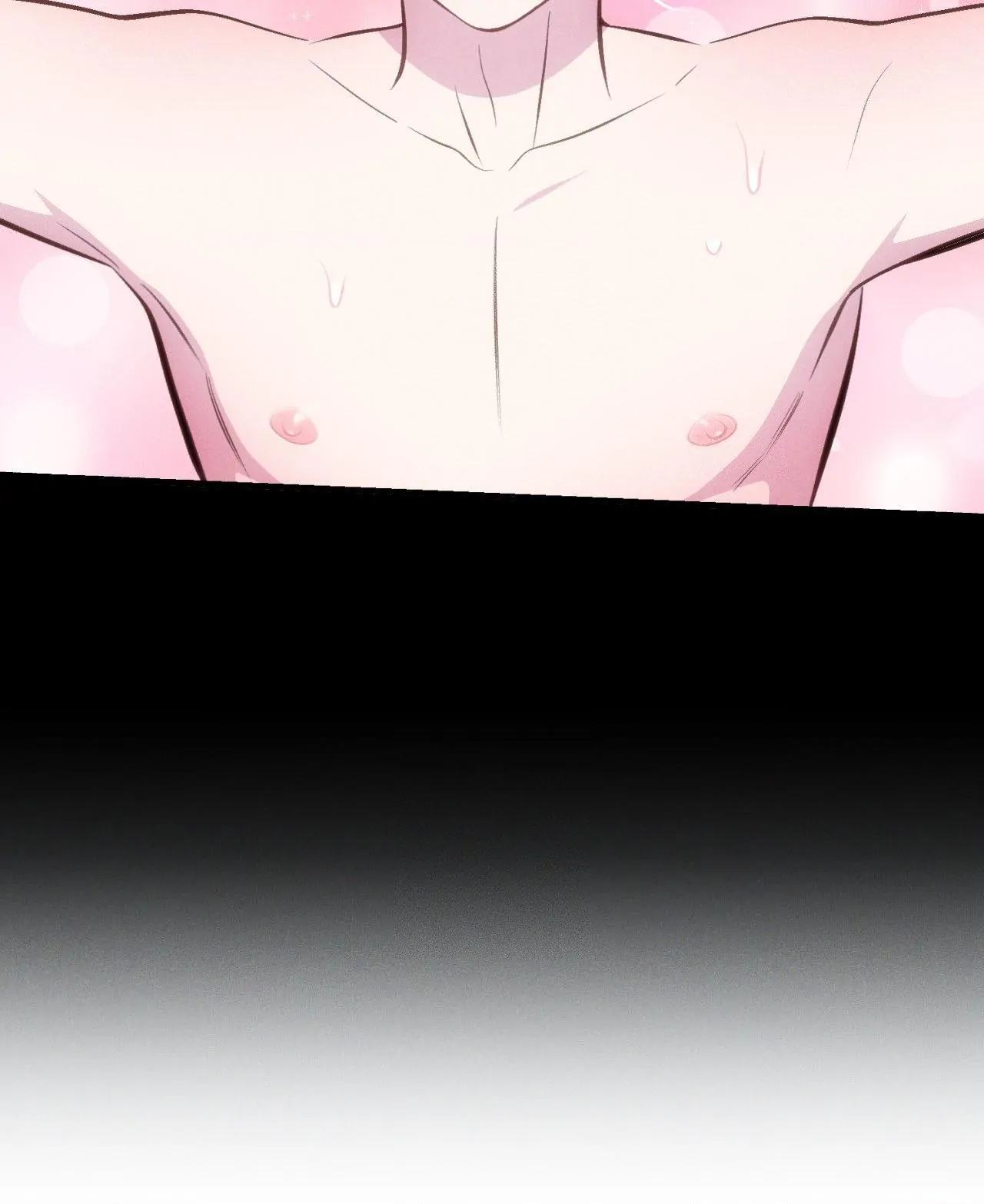 Be My Baby Chapter 11 - Page 35