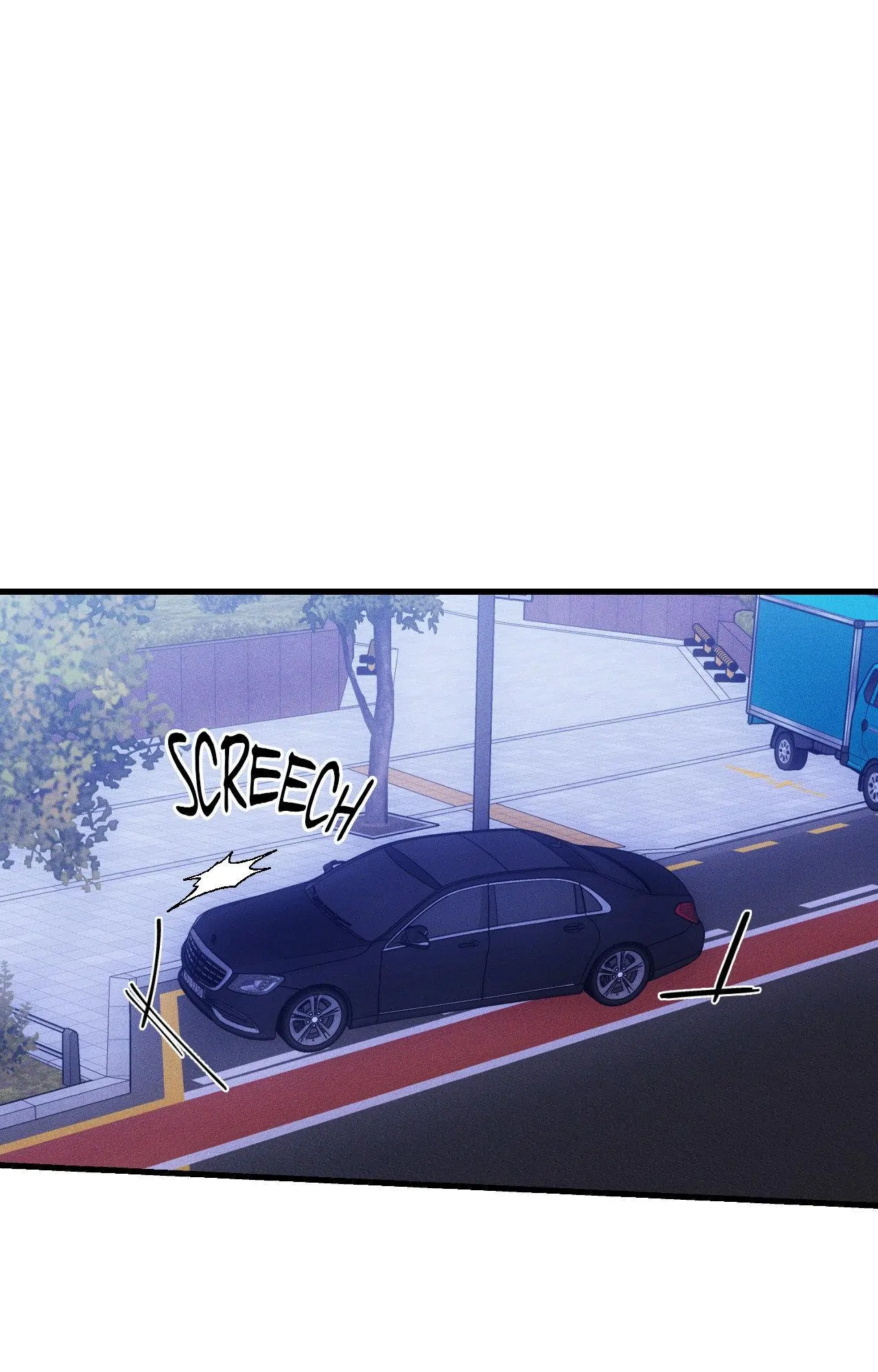 Be My Baby Chapter 11 - Page 49