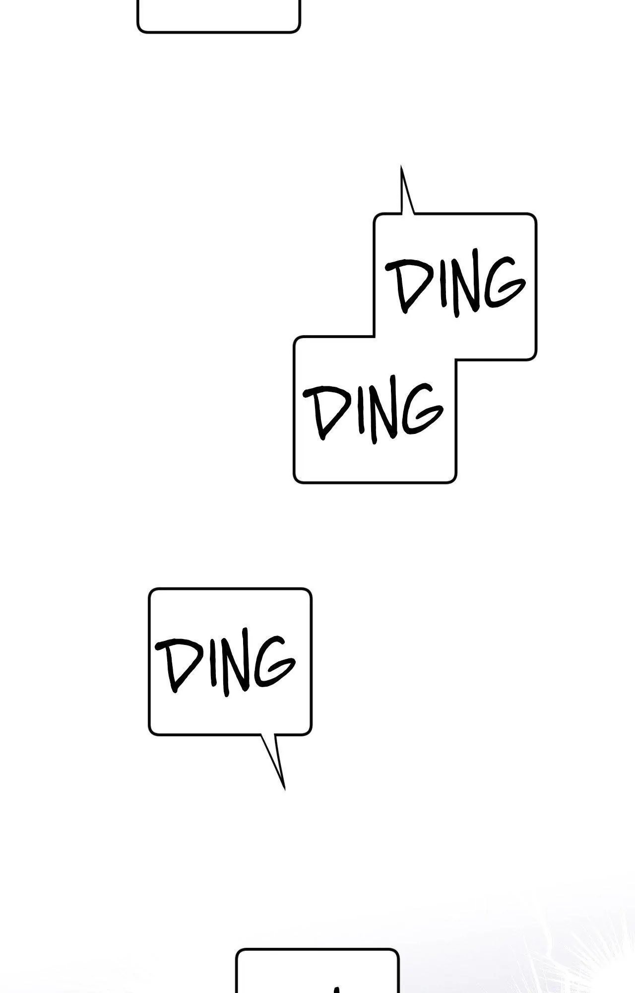 Be My Baby Chapter 11 - Page 57