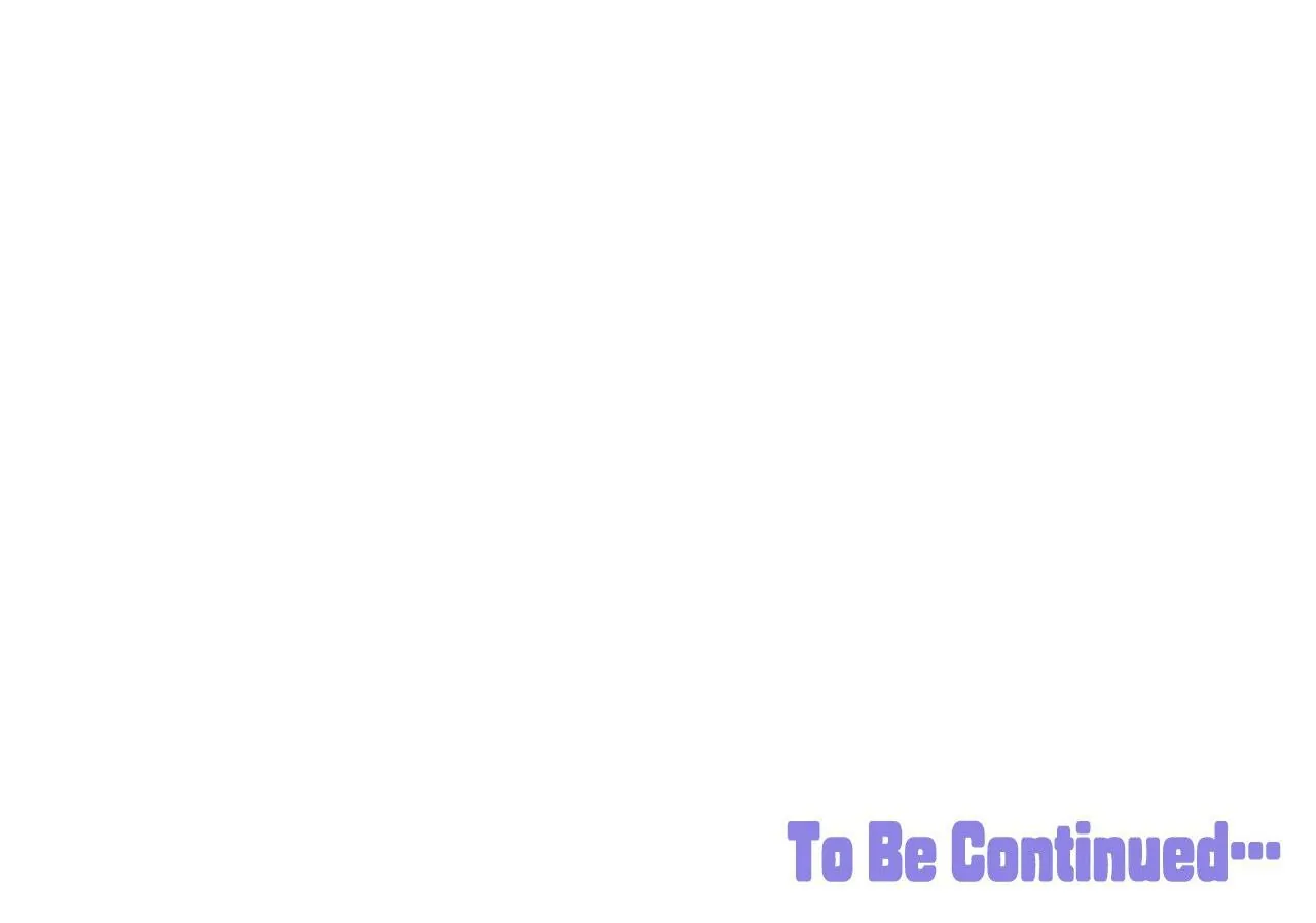 Be My Baby Chapter 11 - Page 80