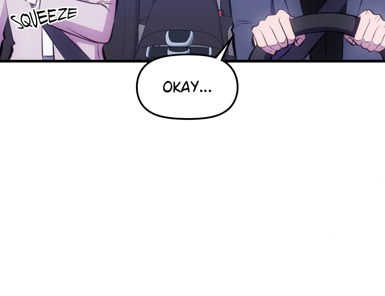 Be My Baby Chapter 12 - Page 30