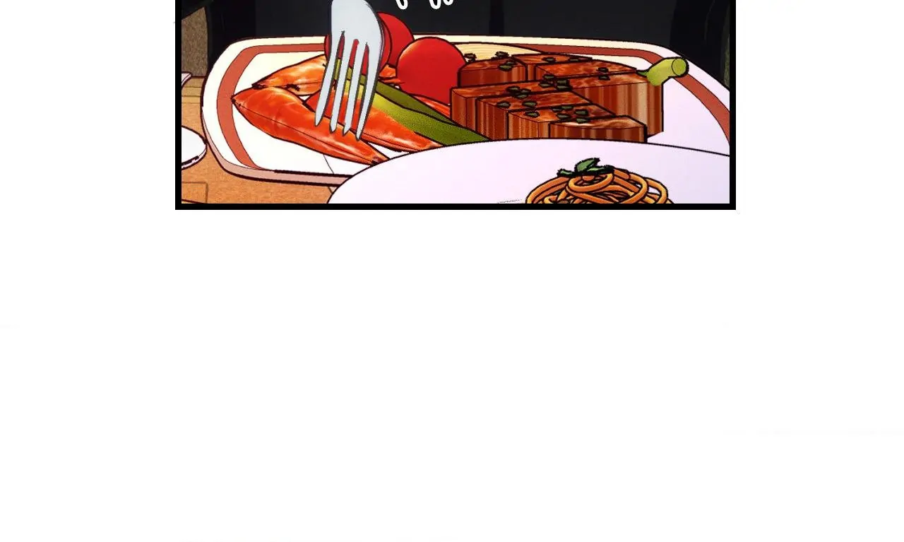 Be My Baby Chapter 12 - Page 43