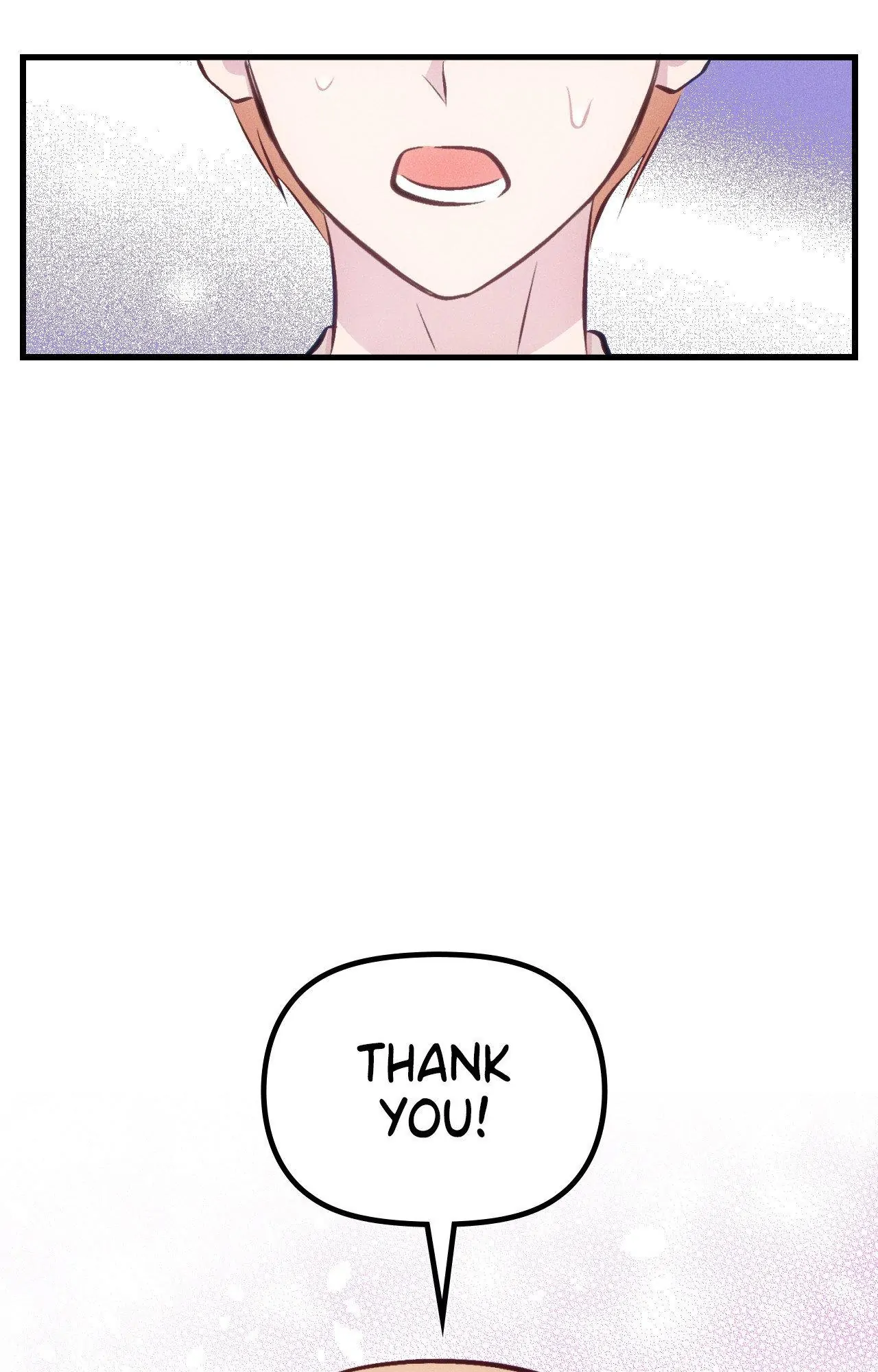 Be My Baby Chapter 12 - Page 70