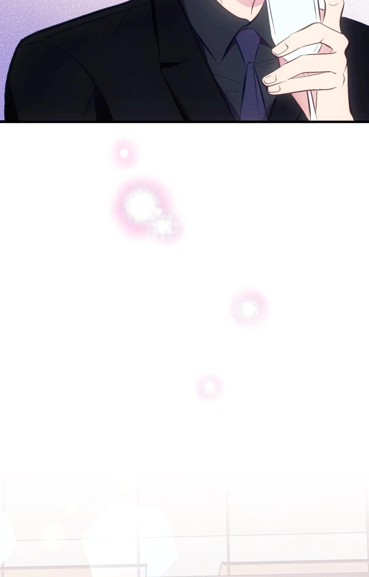 Be My Baby Chapter 12 - Page 78