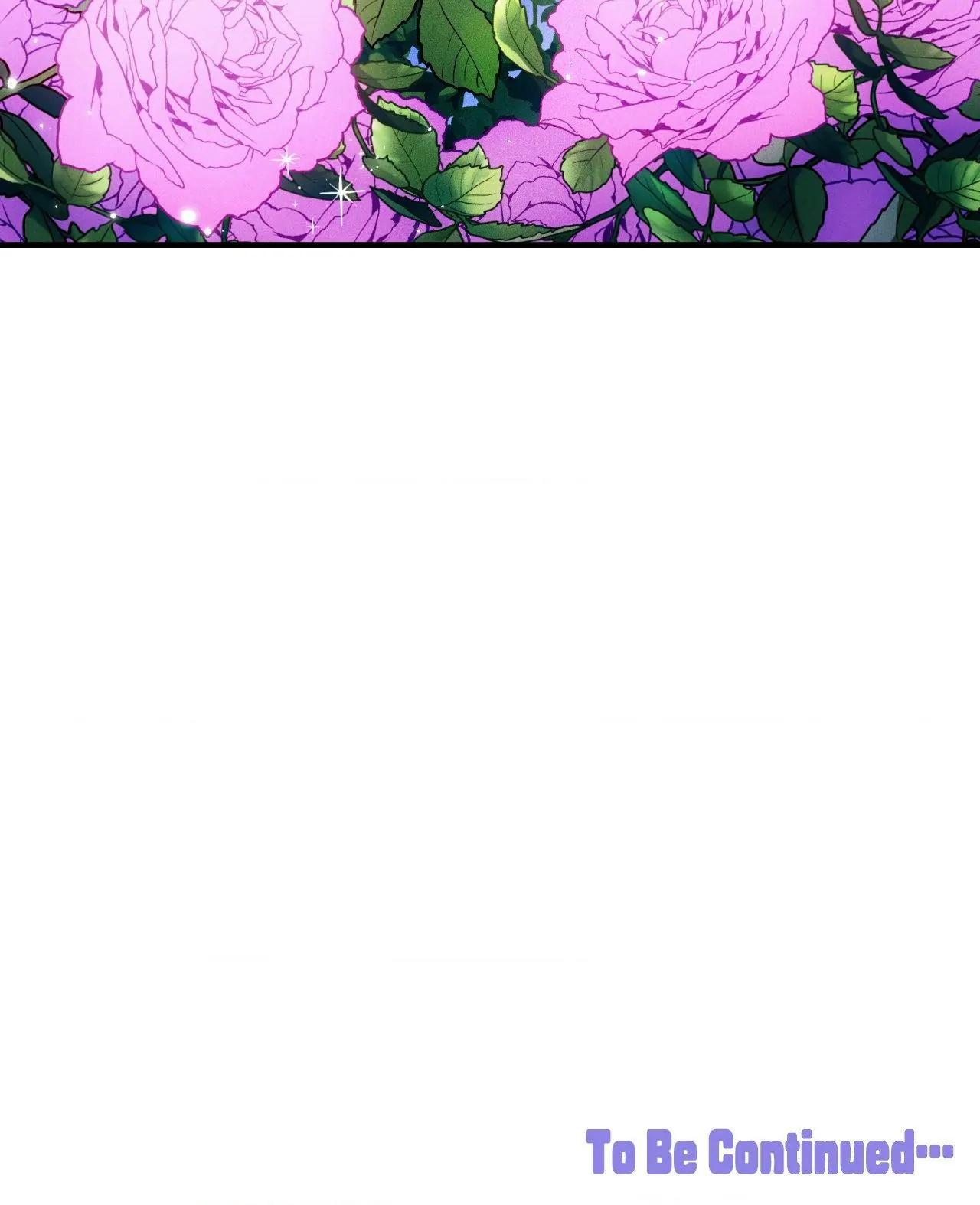 Be My Baby Chapter 12 - Page 80