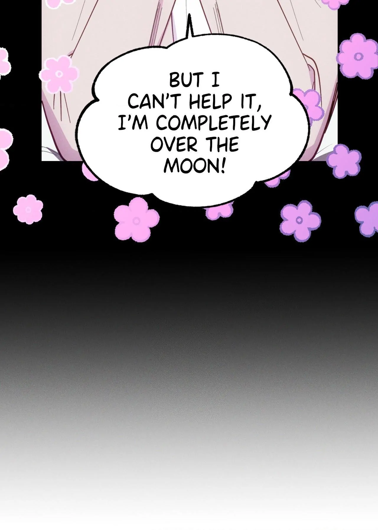 Be My Baby Chapter 13 - Page 18