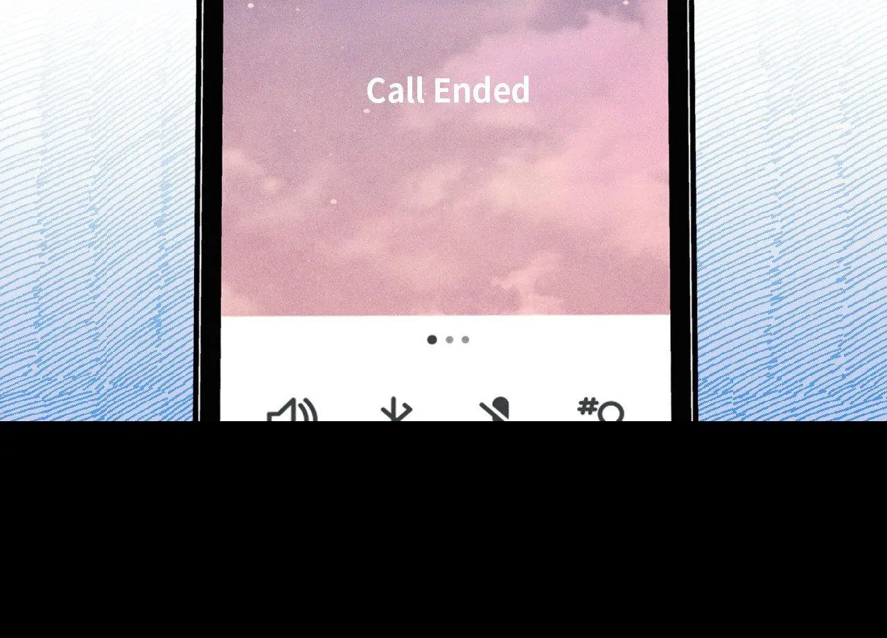 Be My Baby Chapter 13 - Page 42