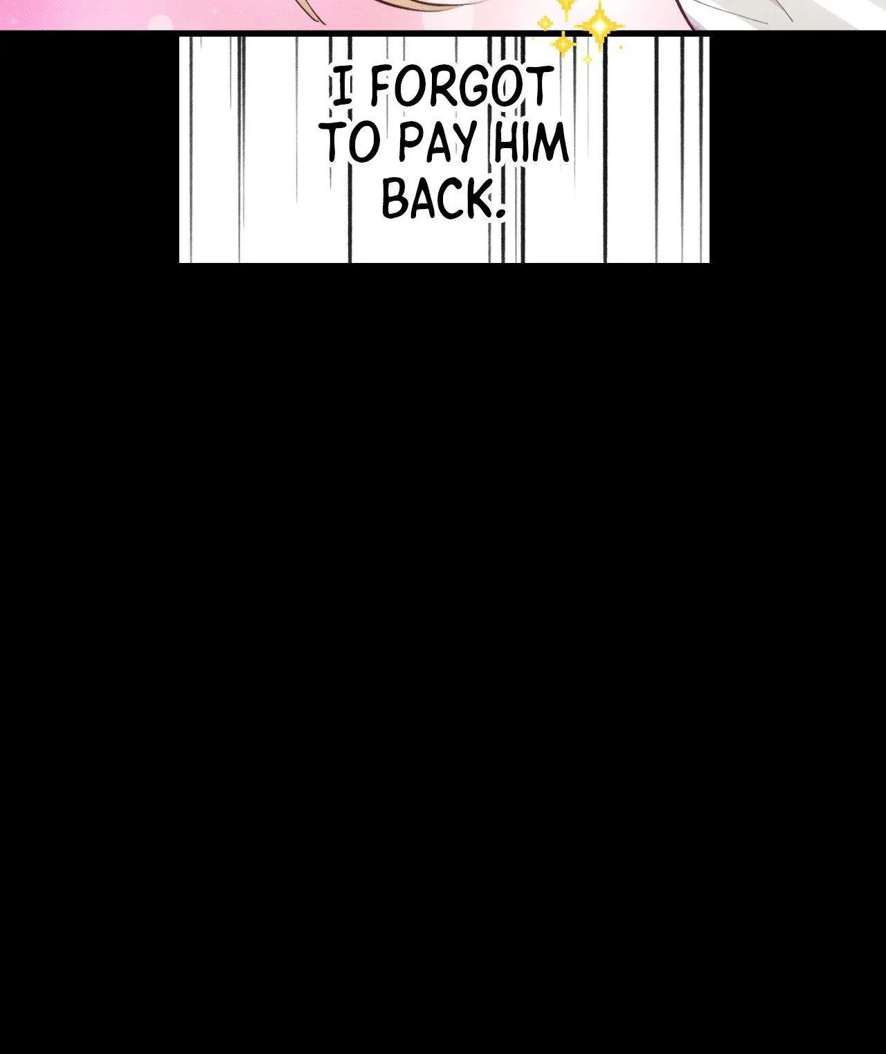 Be My Baby Chapter 13 - Page 52