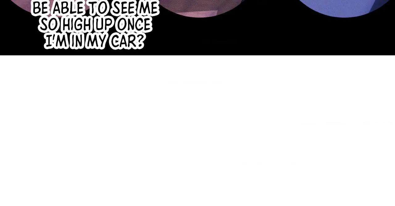 Be My Baby Chapter 13 - Page 72