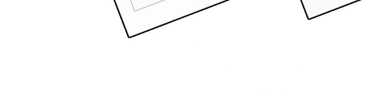 Be My Baby Chapter 13 - Page 76