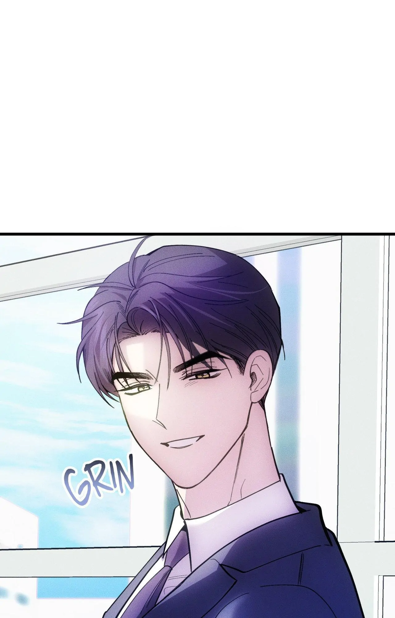 Be My Baby Chapter 13 - Page 82