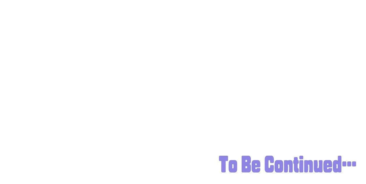 Be My Baby Chapter 13 - Page 84