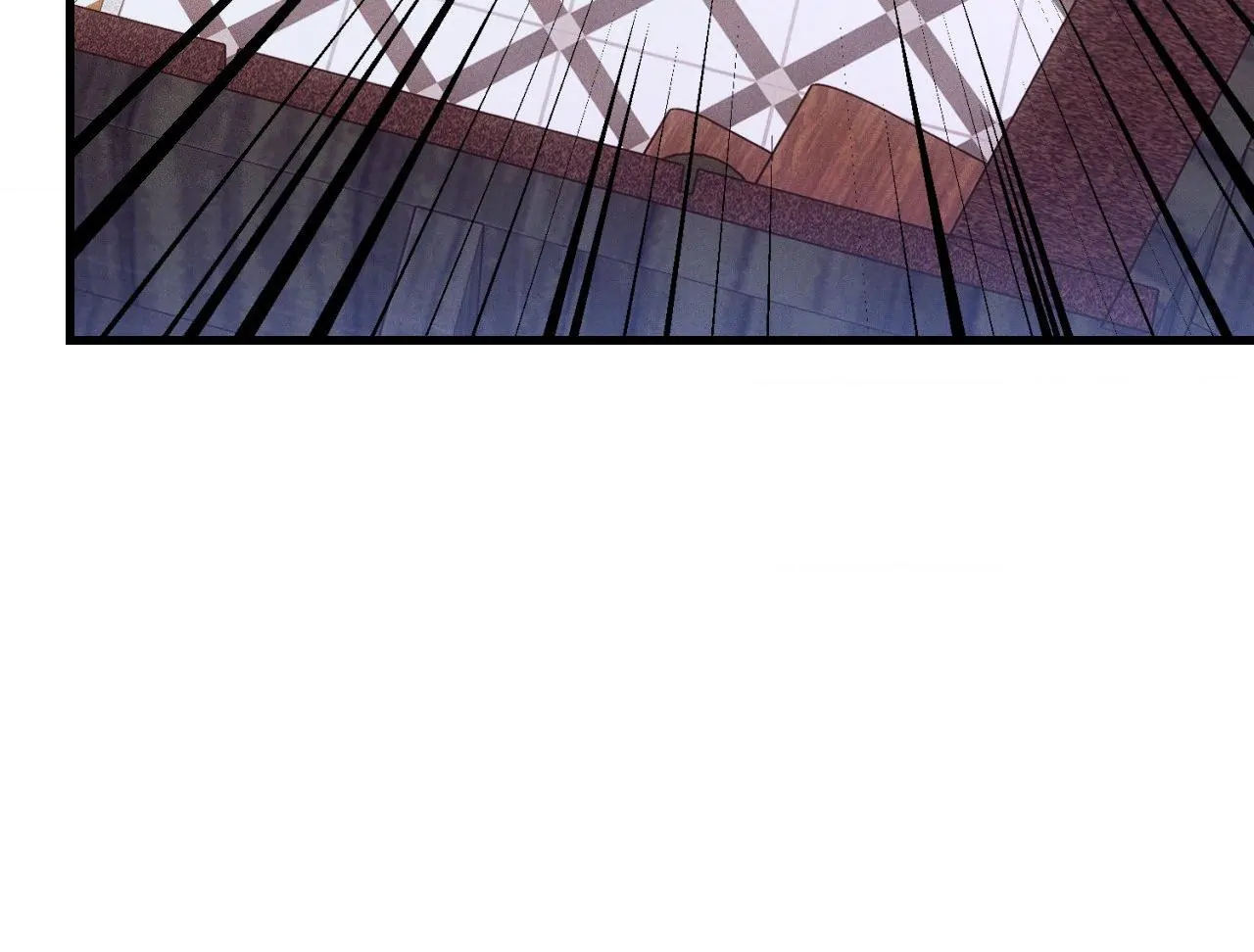 Be My Baby Chapter 14 - Page 11