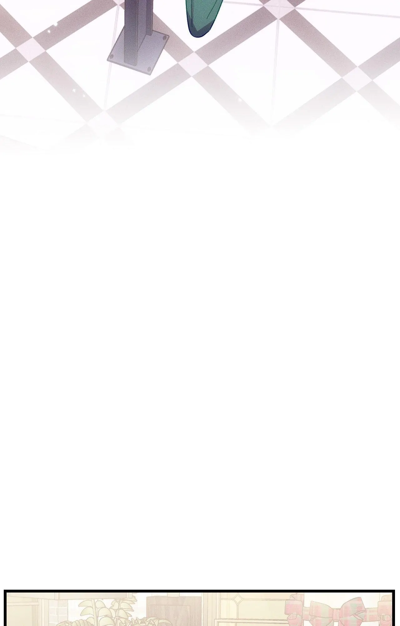 Be My Baby Chapter 14 - Page 36