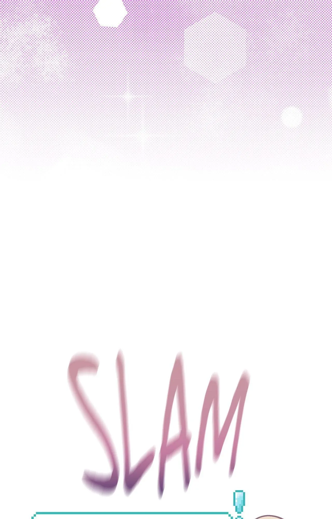 Be My Baby Chapter 14 - Page 41