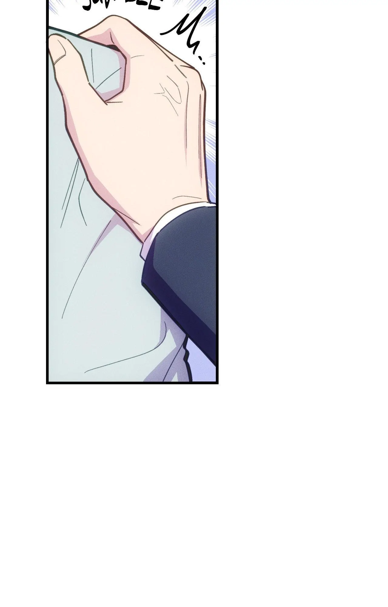 Be My Baby Chapter 14 - Page 61