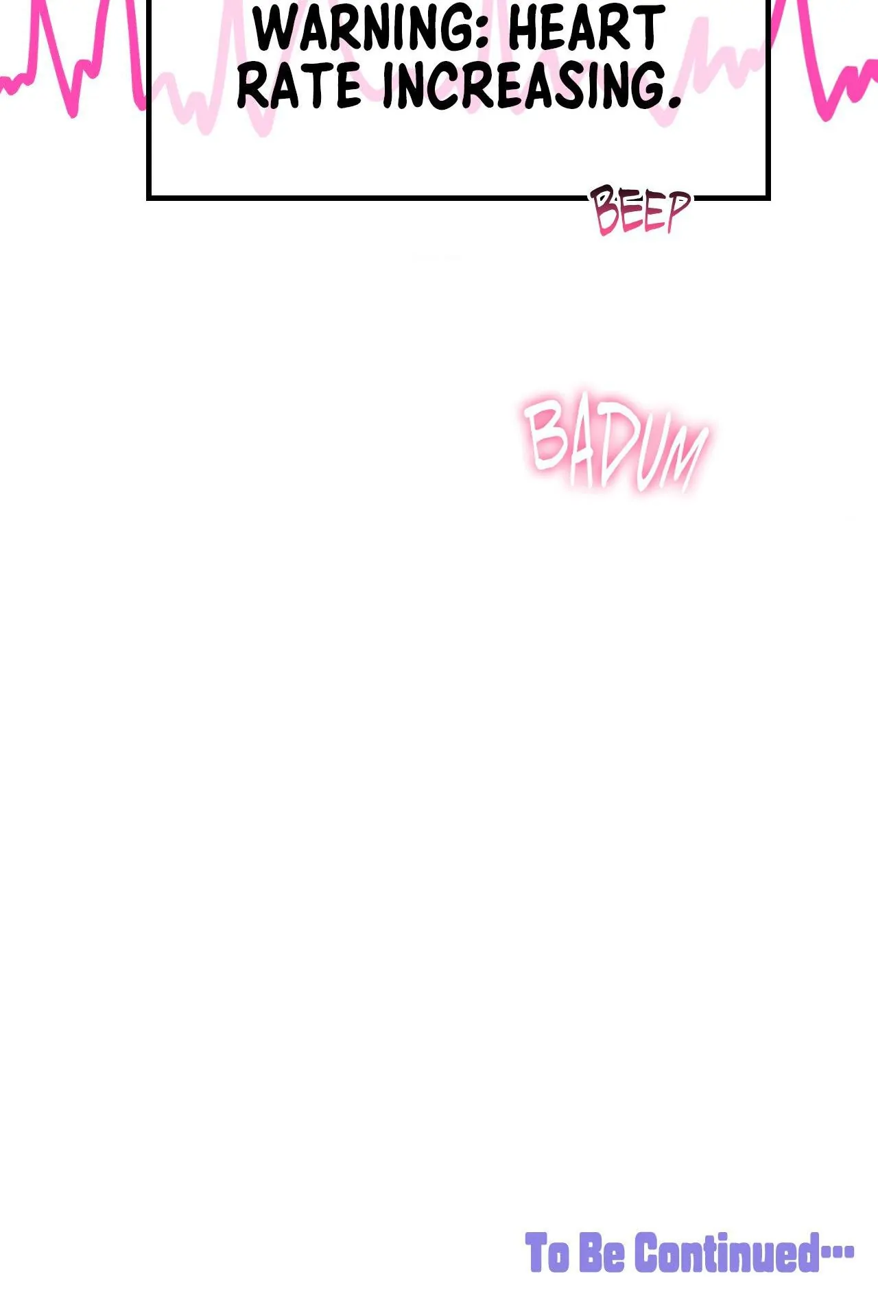 Be My Baby Chapter 14 - Page 88