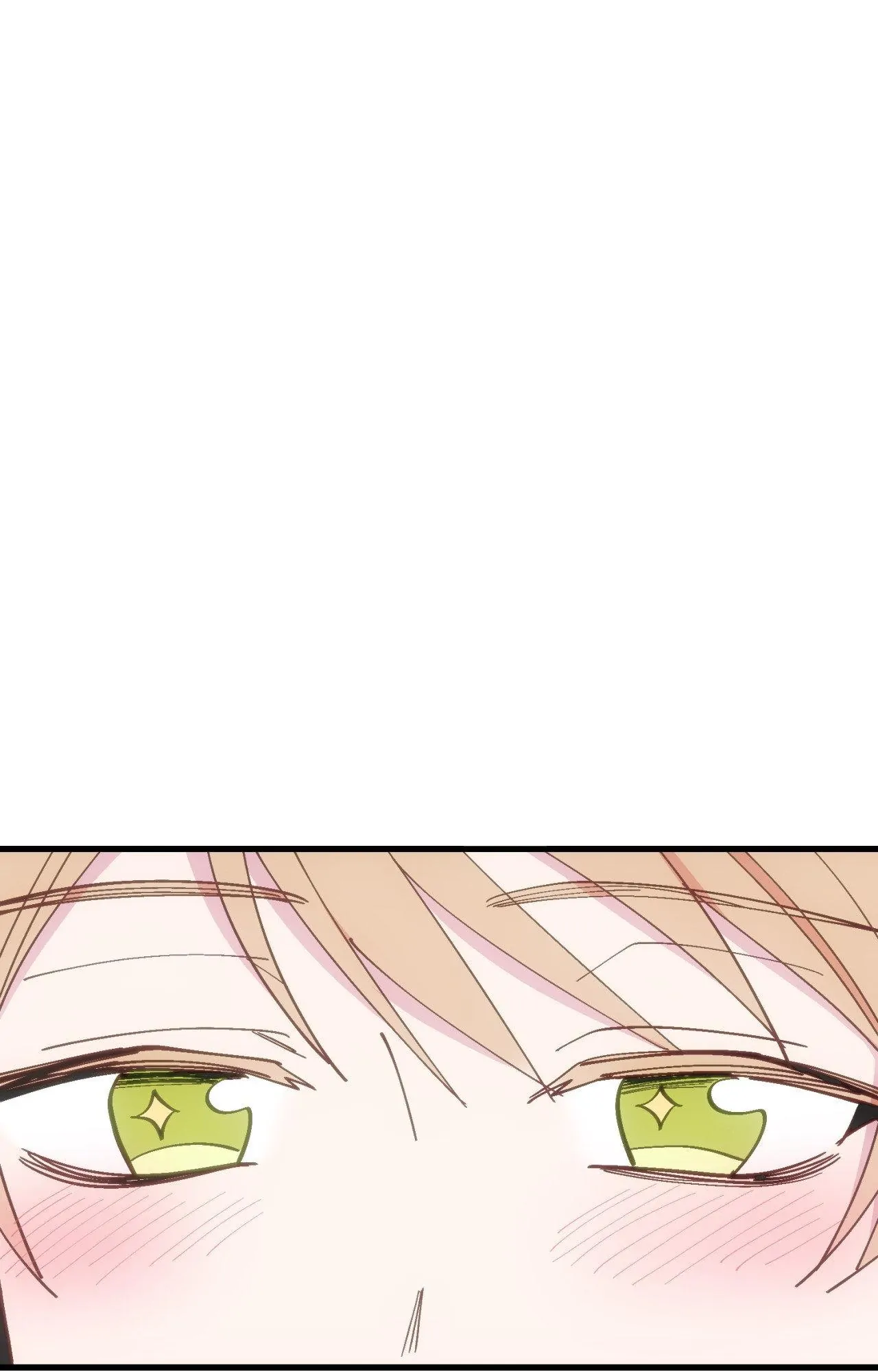 Be My Baby Chapter 15 - Page 13