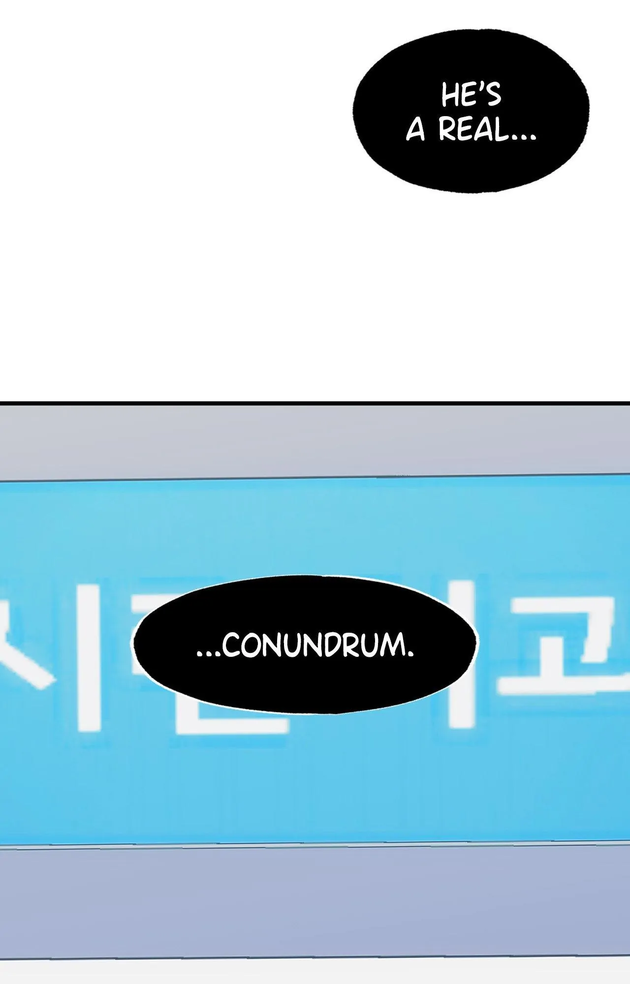 Be My Baby Chapter 15 - Page 14