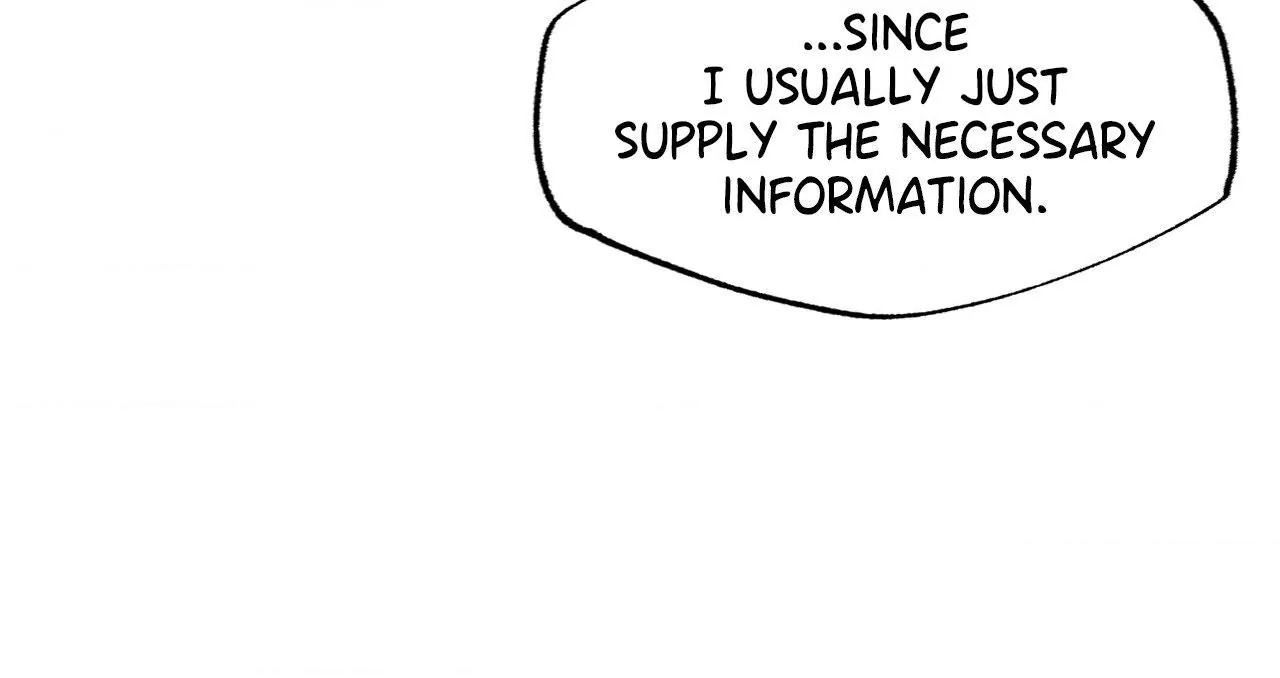 Be My Baby Chapter 15 - Page 32