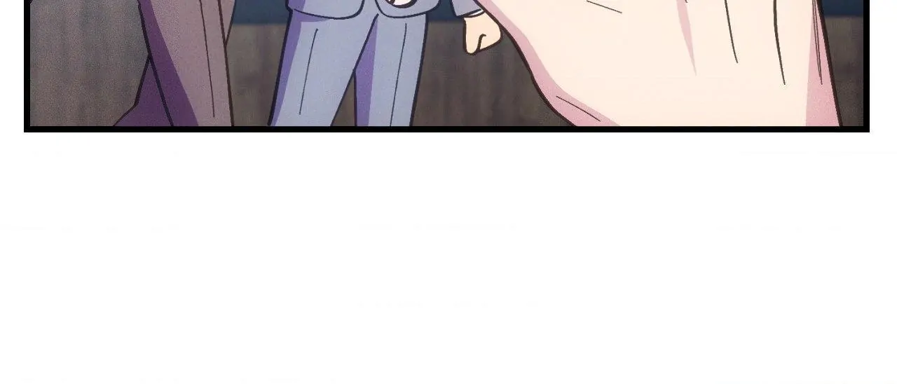 Be My Baby Chapter 15 - Page 53