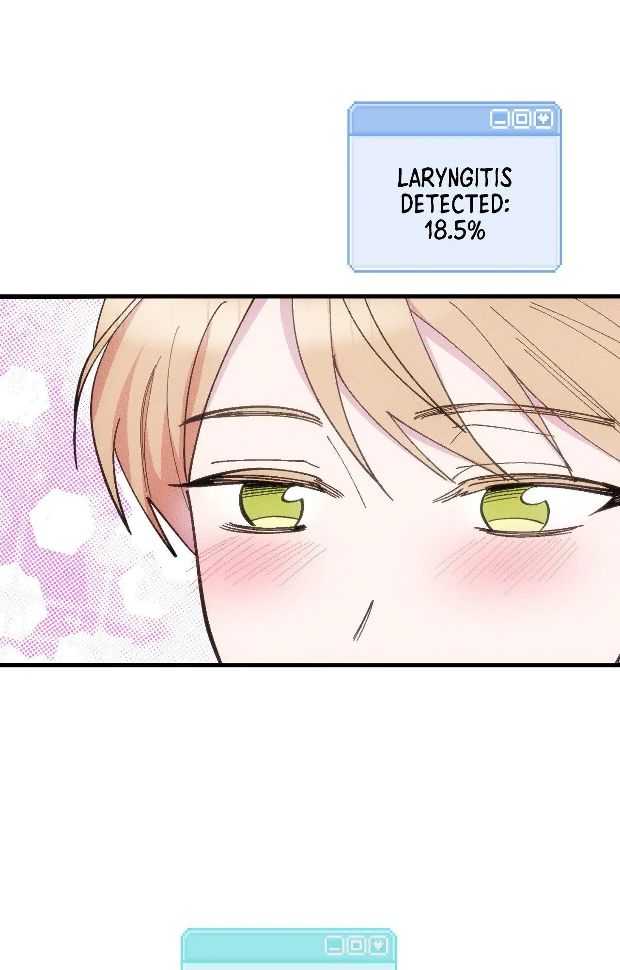 Be My Baby Chapter 15 - Page 63