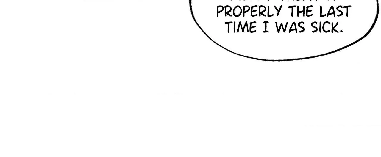 Be My Baby Chapter 15 - Page 65