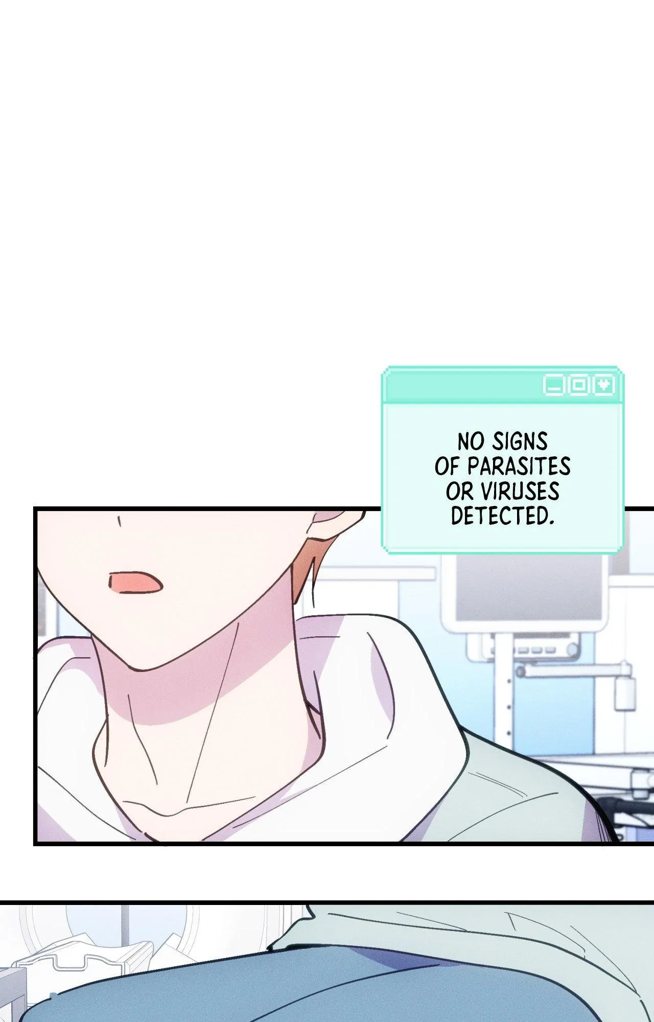 Be My Baby Chapter 15 - Page 66