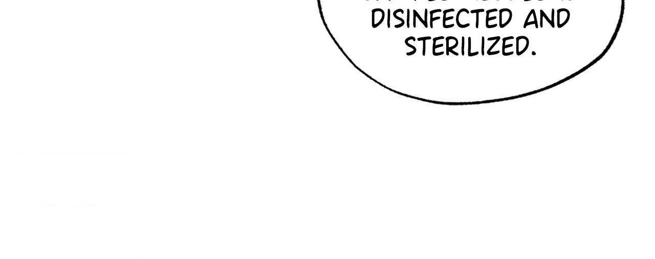 Be My Baby Chapter 15 - Page 74