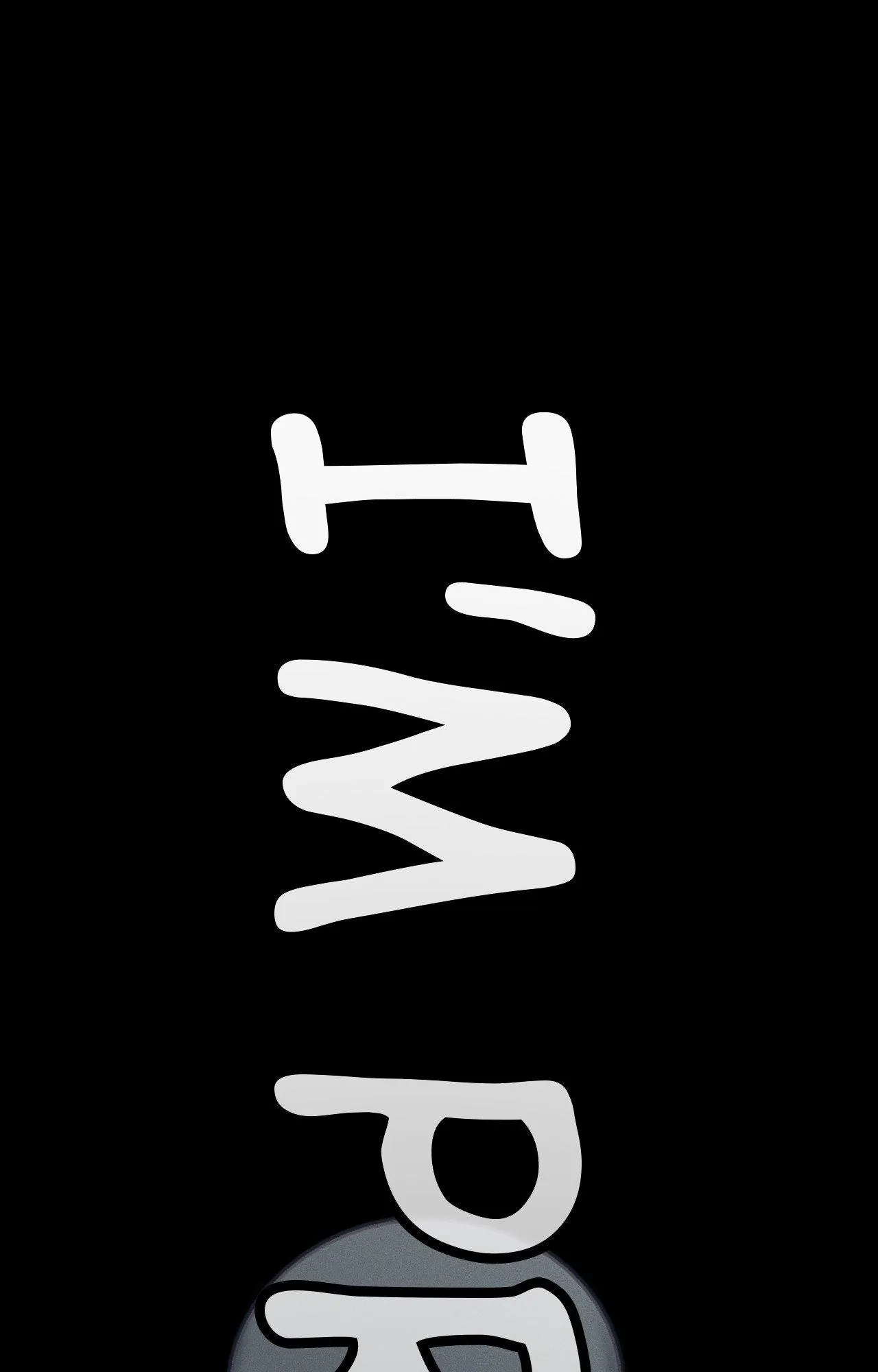 Be My Baby Chapter 15 - Page 80