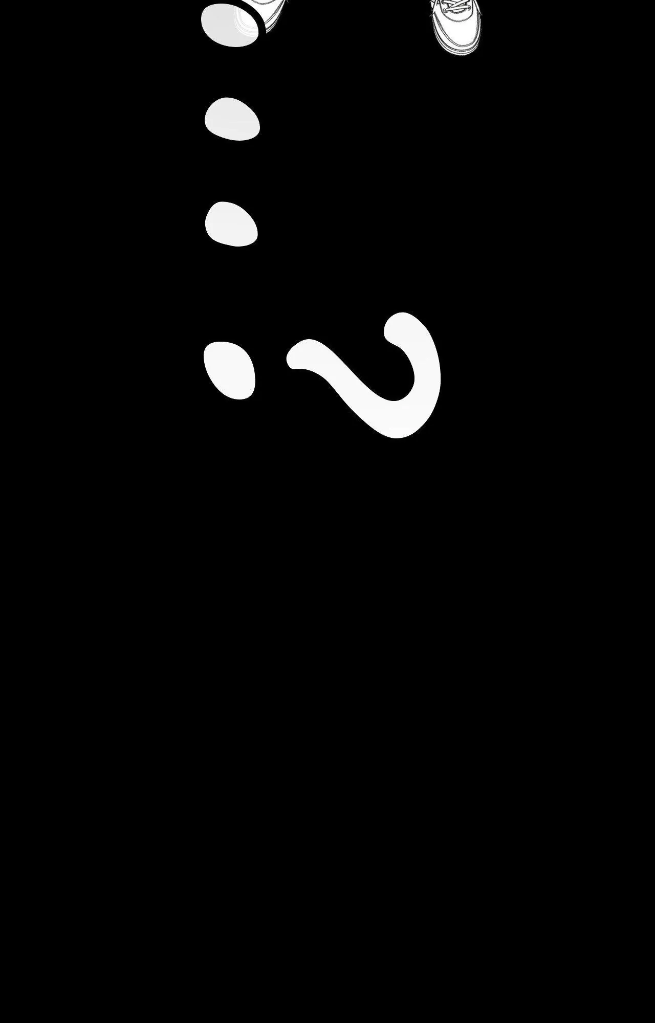 Be My Baby Chapter 15 - Page 82