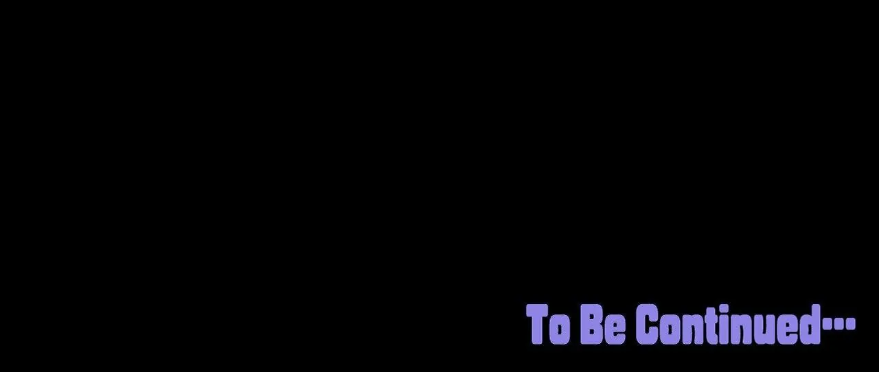 Be My Baby Chapter 15 - Page 83