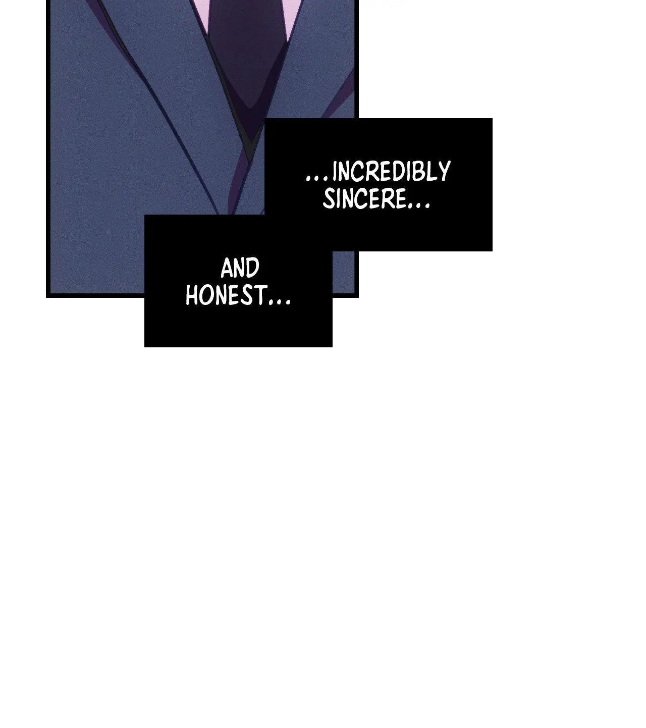 Be My Baby Chapter 15 - Page 10