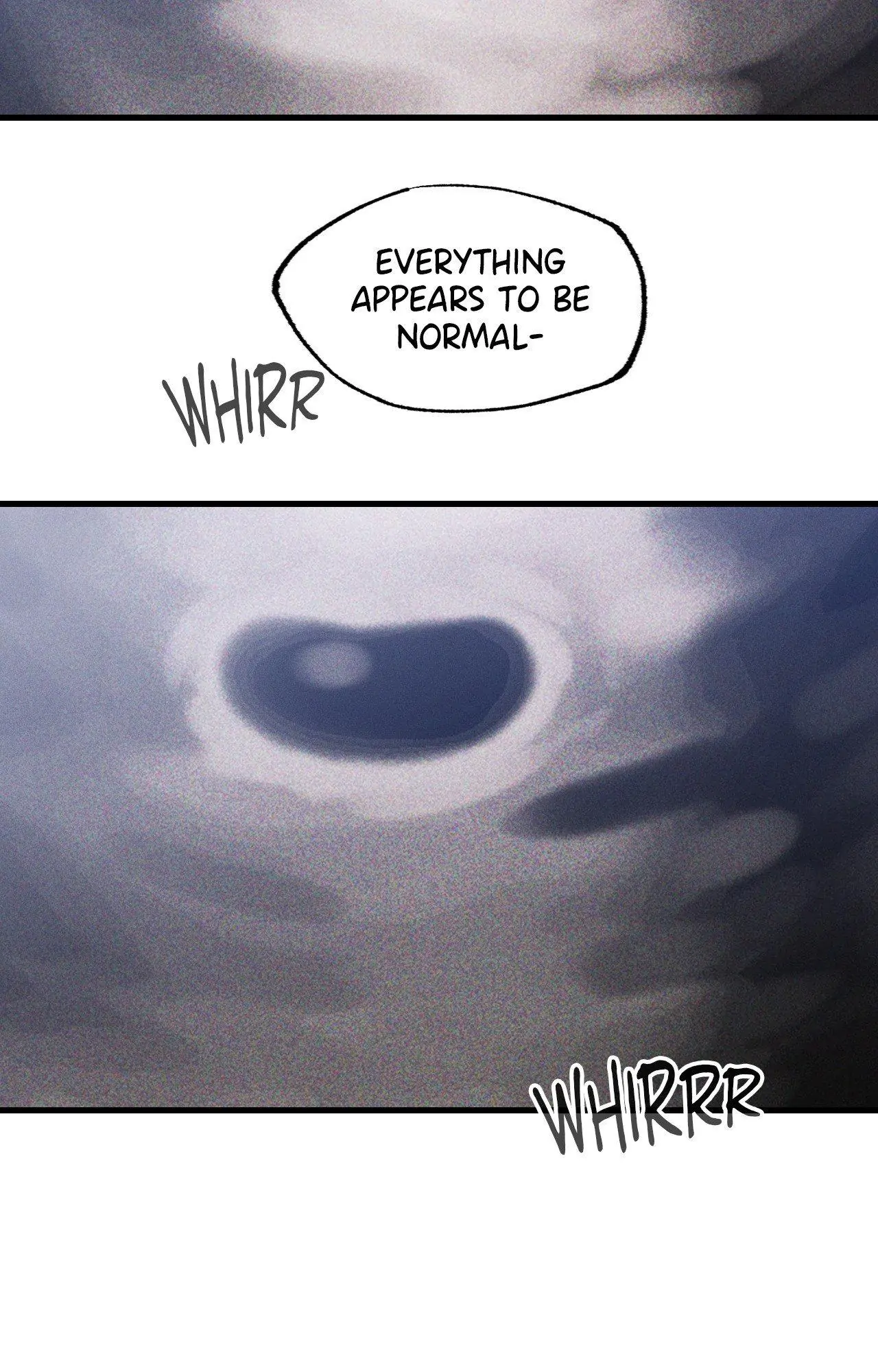 Be My Baby Chapter 16 - Page 16