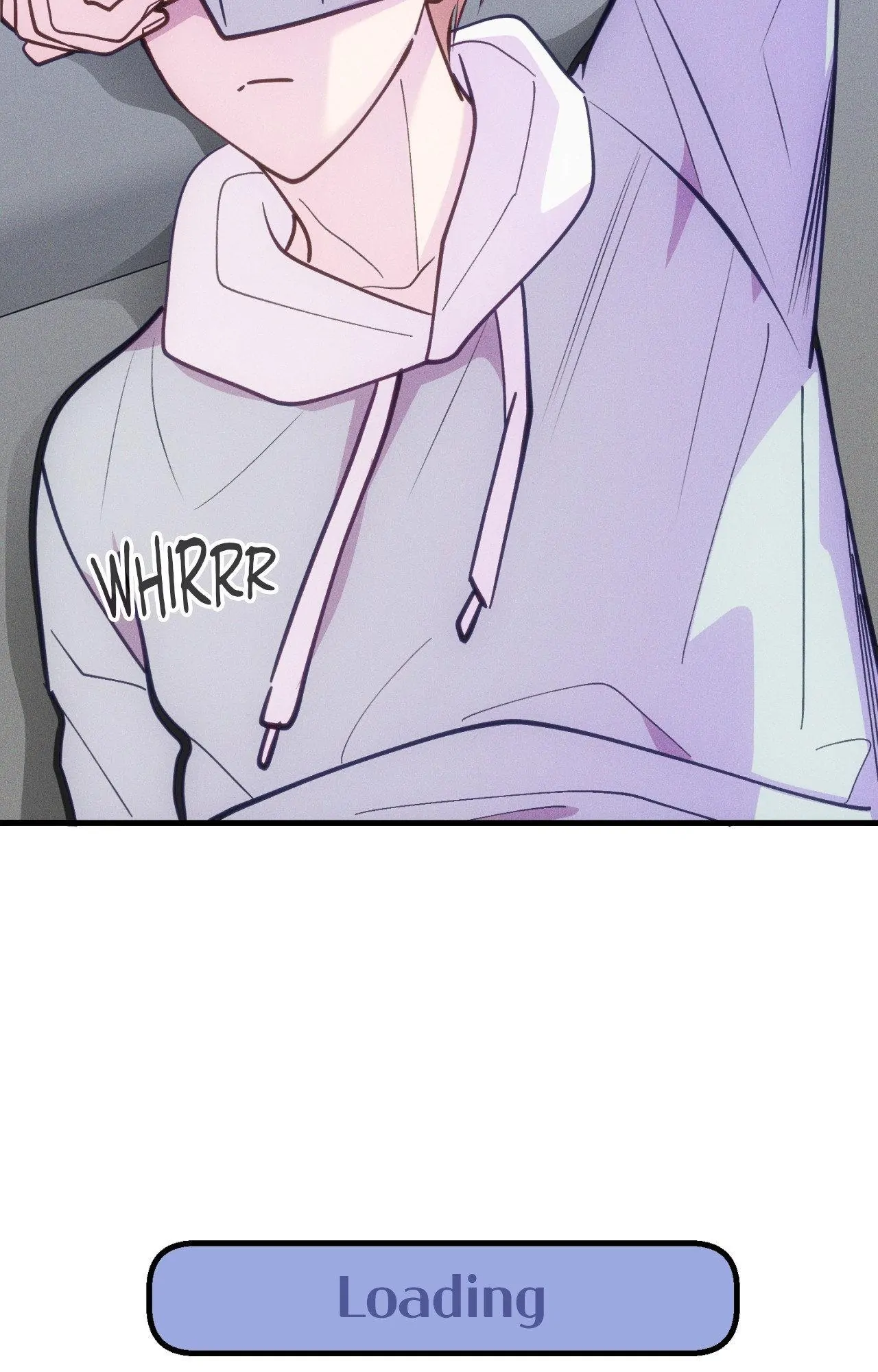 Be My Baby Chapter 16 - Page 19