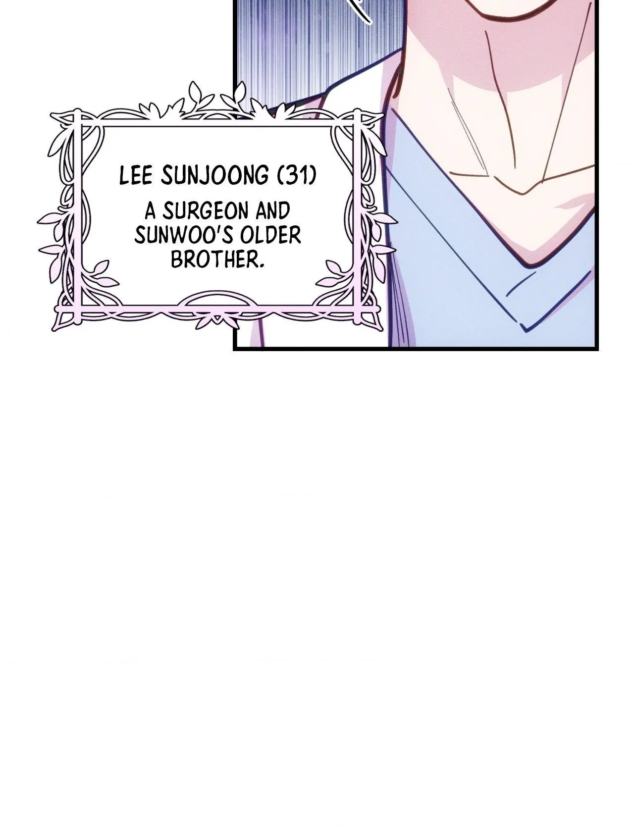 Be My Baby Chapter 16 - Page 32