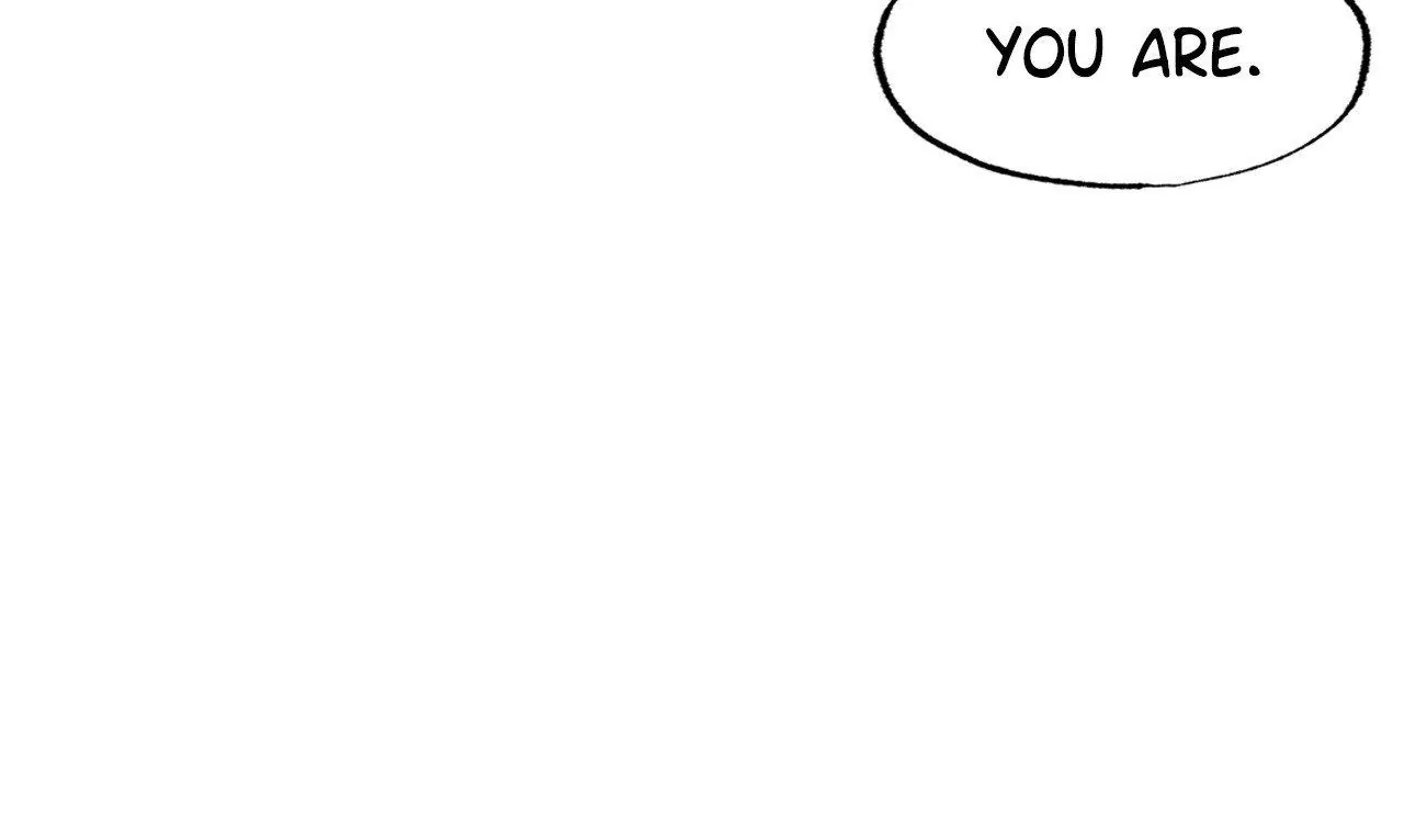 Be My Baby Chapter 16 - Page 54