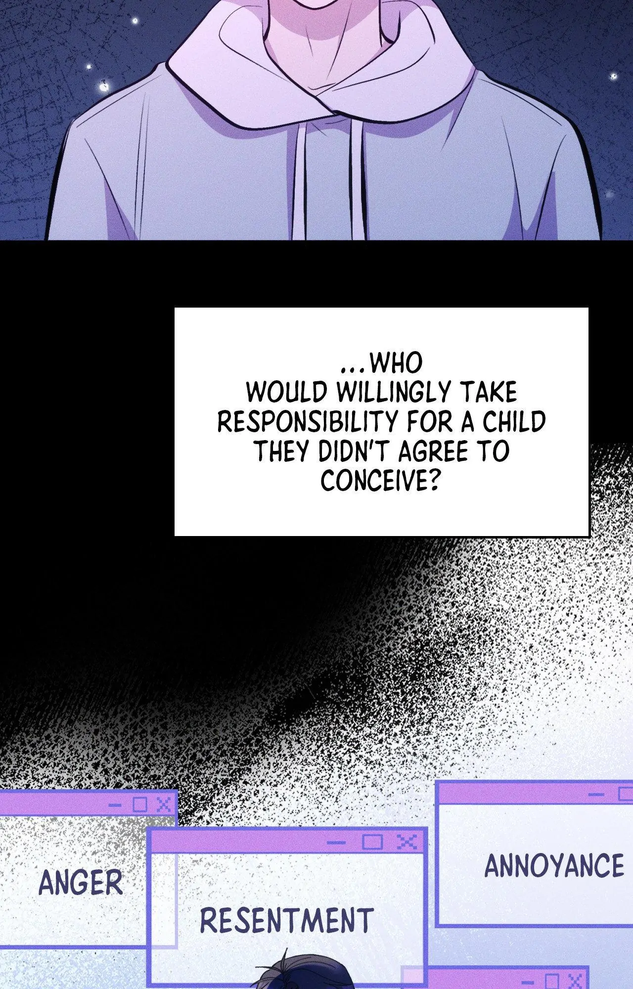 Be My Baby Chapter 16 - Page 88