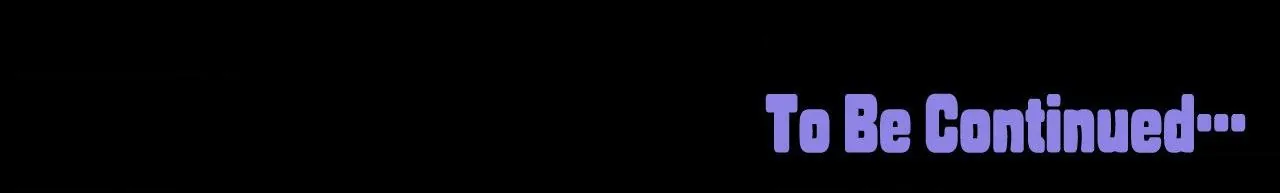 Be My Baby Chapter 16 - Page 94