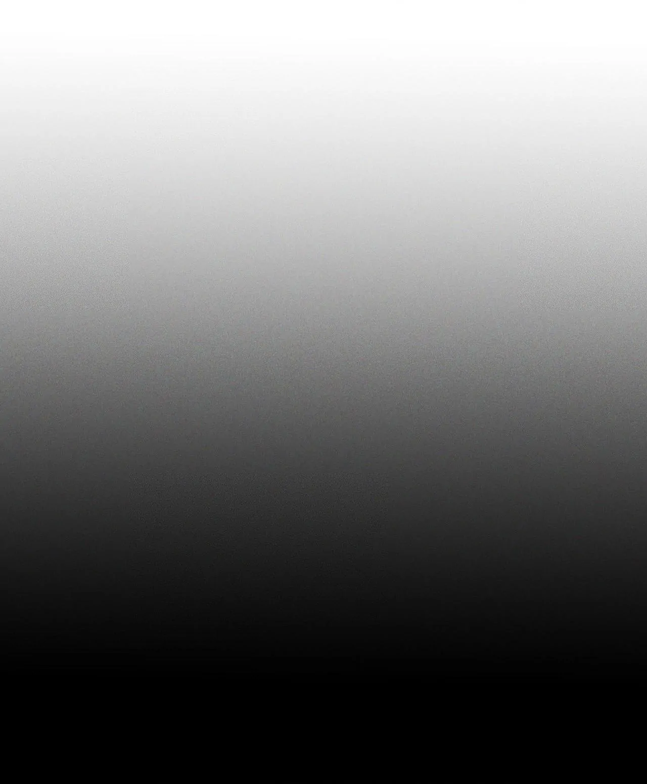 Be My Baby Chapter 17 - Page 20