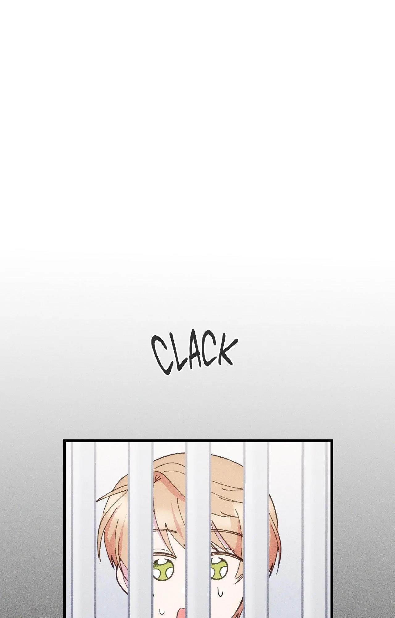 Be My Baby Chapter 17 - Page 52