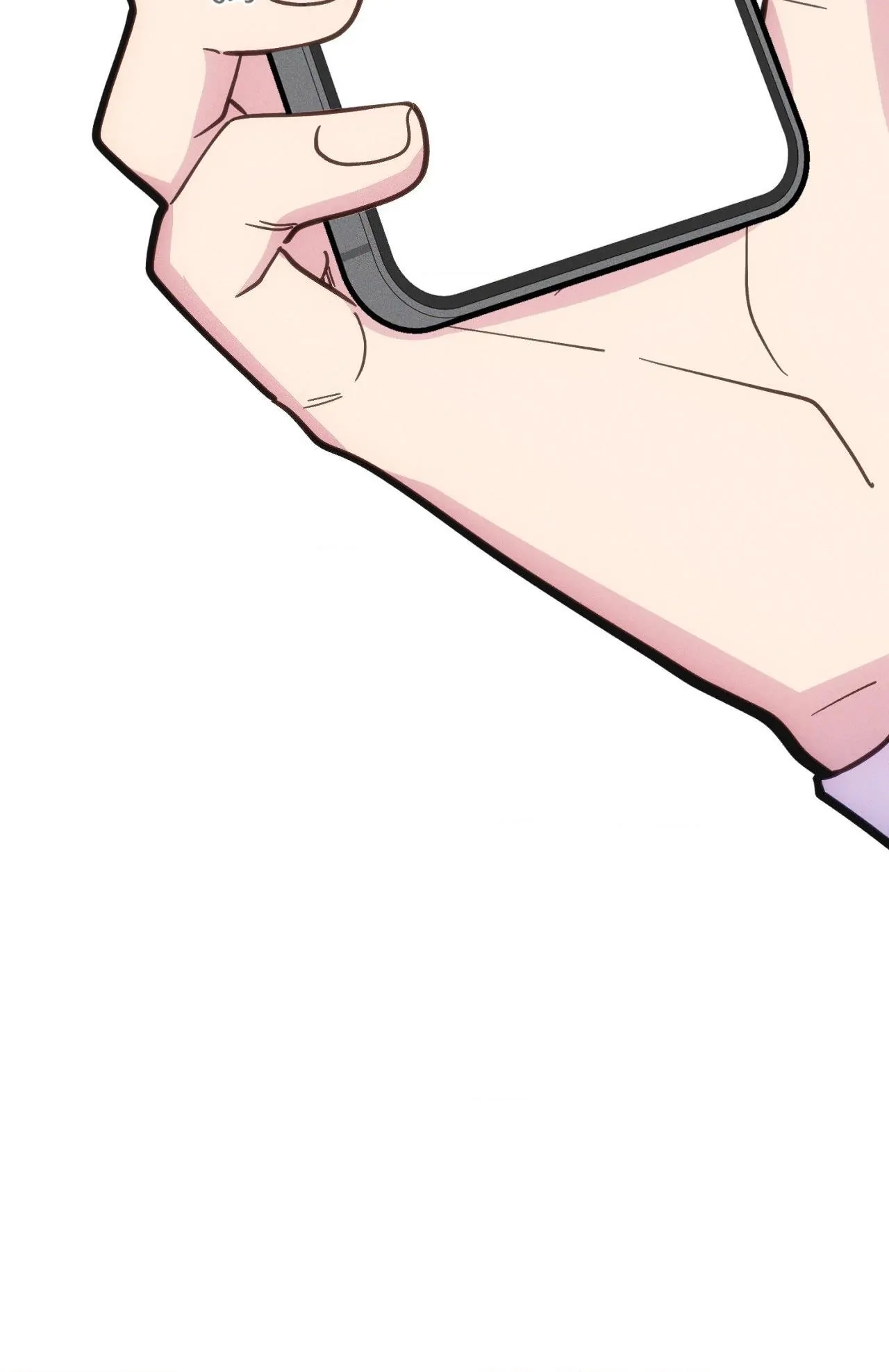 Be My Baby Chapter 18 - Page 25