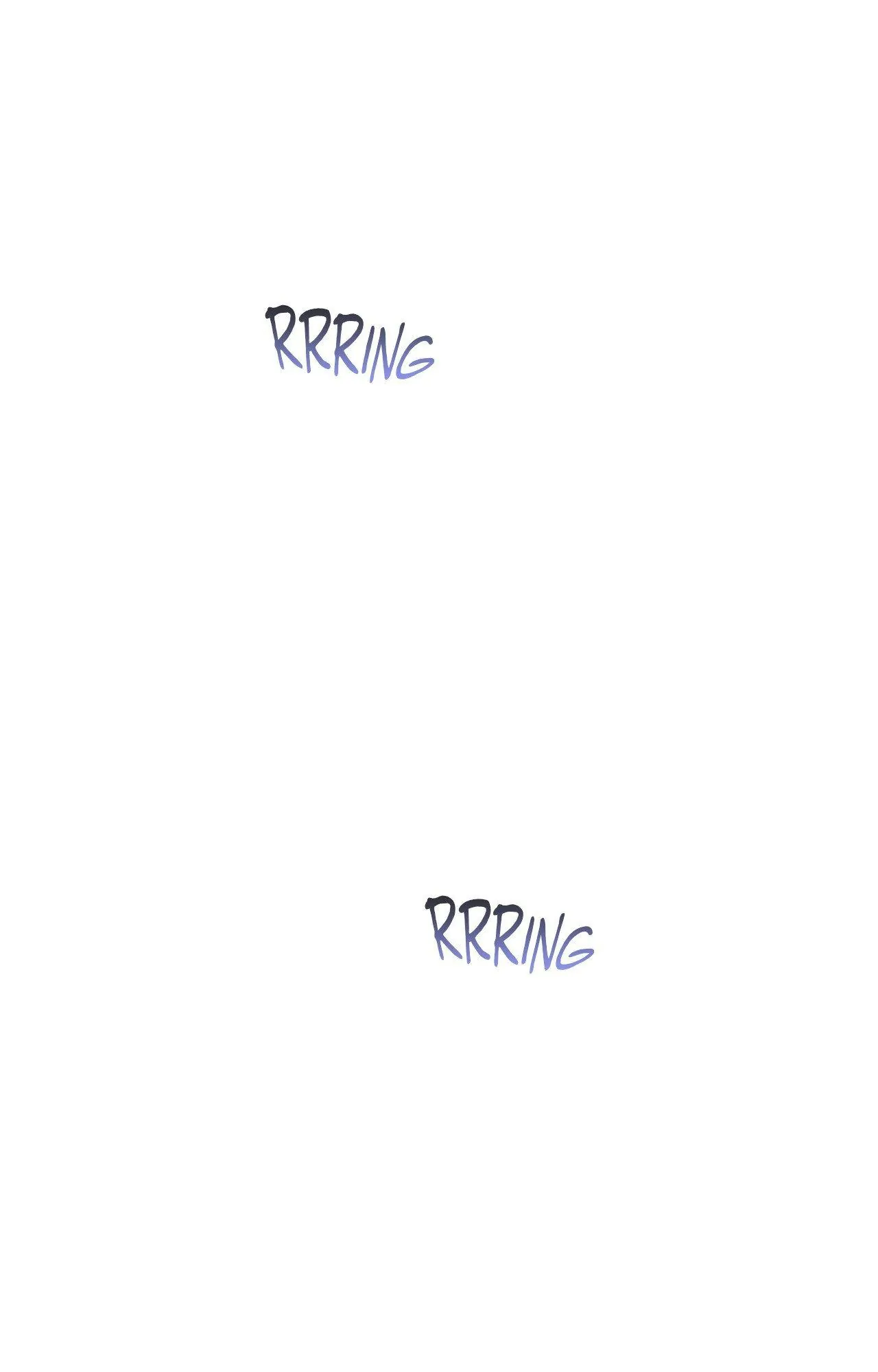 Be My Baby Chapter 18 - Page 27