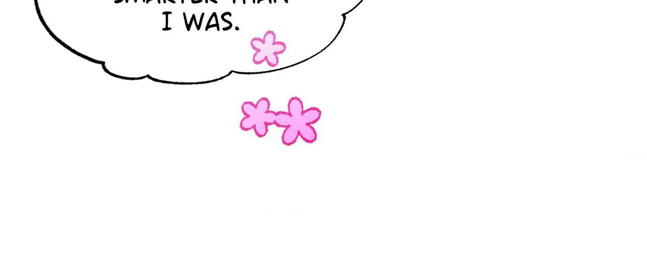 Be My Baby Chapter 18 - Page 55