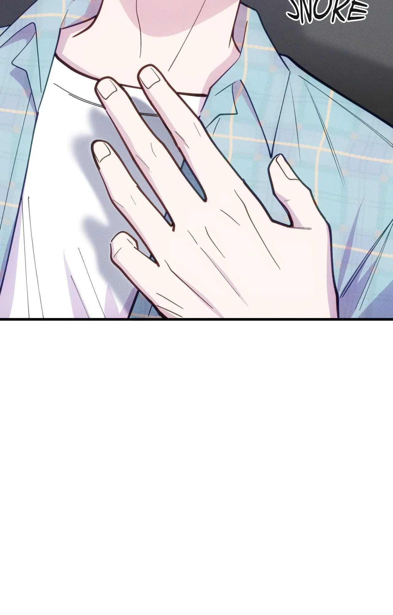 Be My Baby Chapter 19 - Page 28