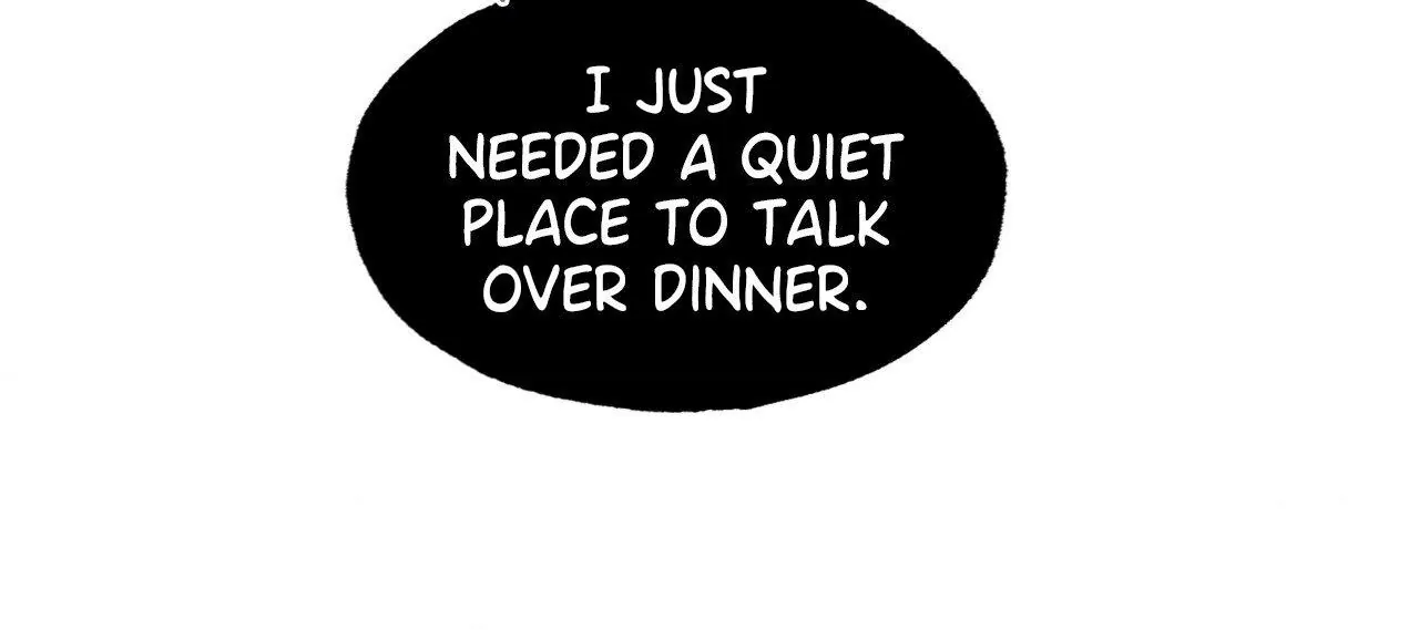 Be My Baby Chapter 19 - Page 43