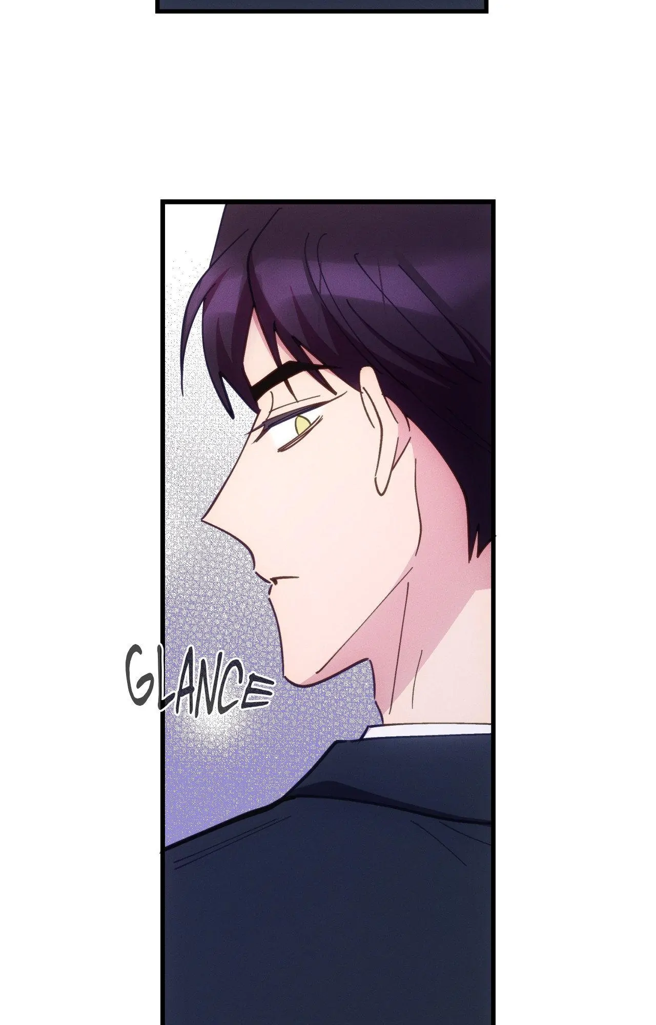 Be My Baby Chapter 19 - Page 82