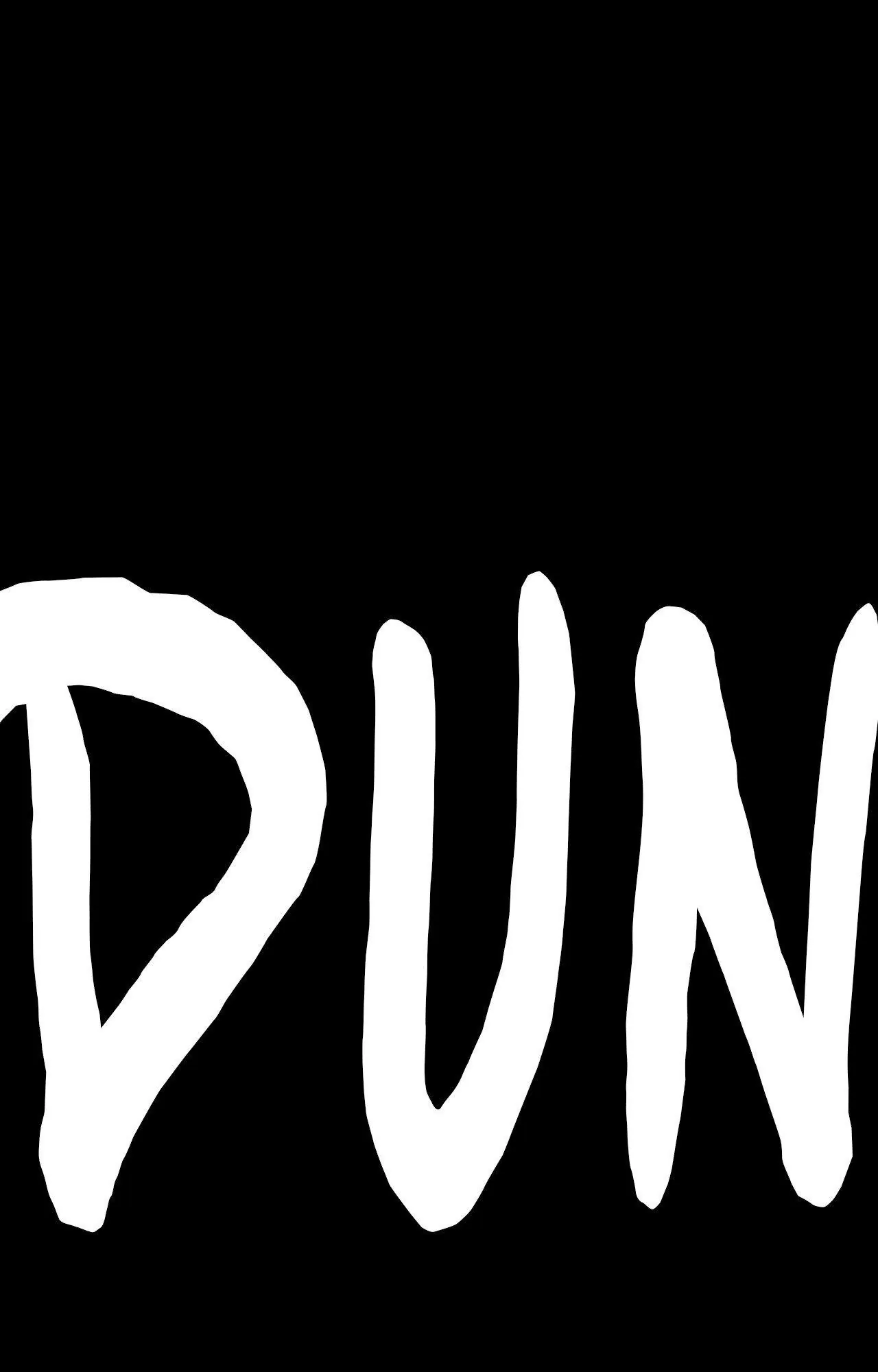 Be My Baby Chapter 2 - Page 1