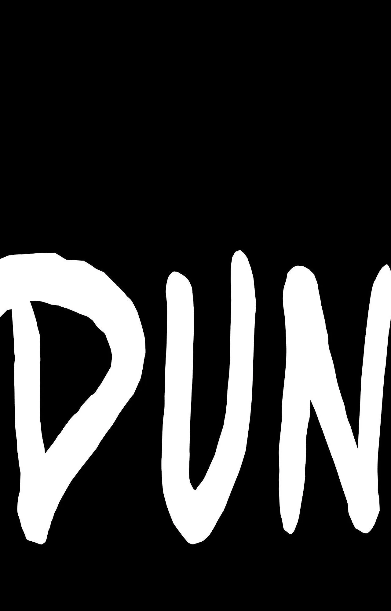 Be My Baby Chapter 2 - Page 2